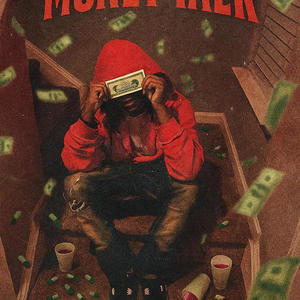 Money talk (Explicit)