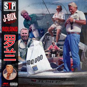 Roland (Explicit)
