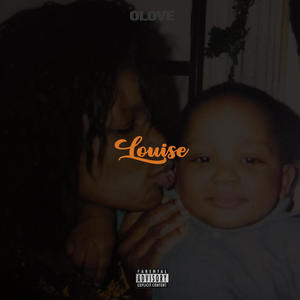 LOUISE