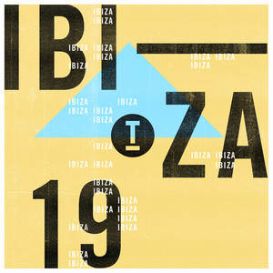 Toolroom Ibiza 2019 (Explicit)