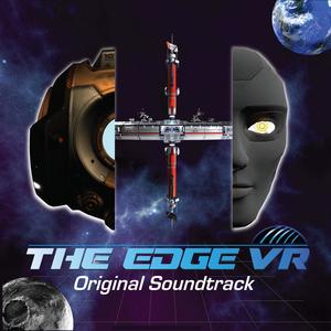 The Edge VR (Original Soundtrack)