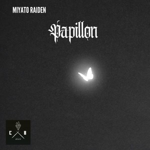 Papillon