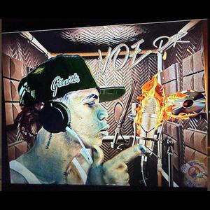 0880 (feat. Junior Gatty)