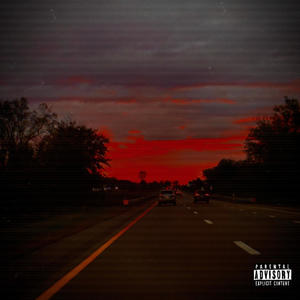btc ion get it. (feat. mir4L) [Explicit]