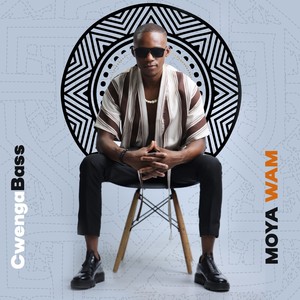 Moya Wam (Club Mix)