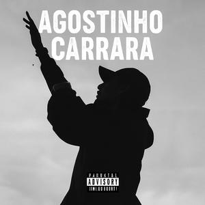 Agostinho Carrara (Explicit)