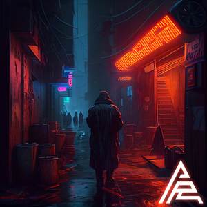 Something in the Way (Inst.)