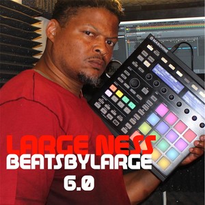 Beats by Large 6.0