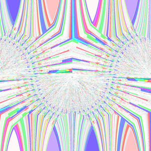 Utdanningsetaten (Blankpusset akvarium)