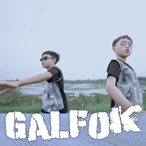 Galfok (Minus One)