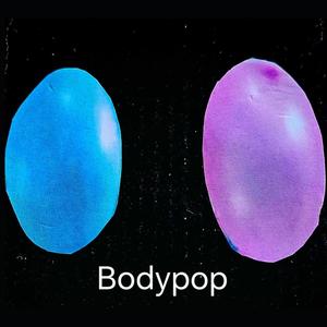 Bodypop!