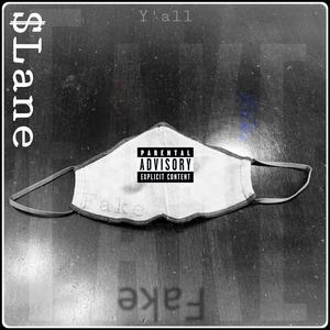 Was U There (Explicit)