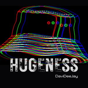 Hugeness (Vocal Mix)