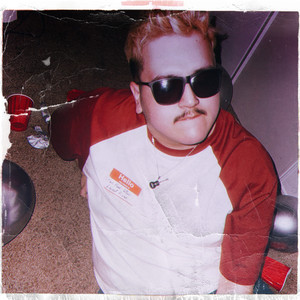 The Fool Who Loved First