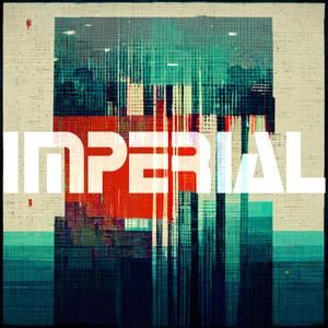 S.W.A.T. (feat. AF Sango) (Explicit)