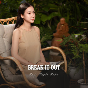 Break It Out (Ytmix)