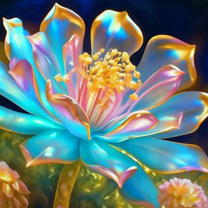 Не услышишь