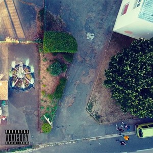 Freestyle COVID (Explicit)