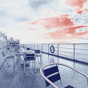 Everything's Changing