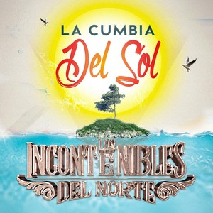 La Cumbia Del Sol