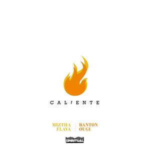 Caliente