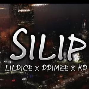 SILIP (feat. DDIMEE & KD)