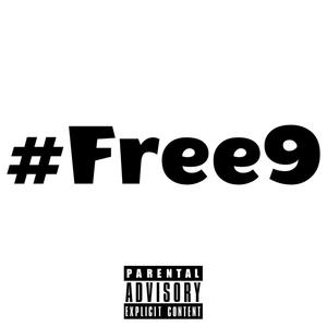 Free 9 (Explicit)