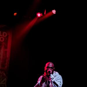 AKPOM-PAGAME (Explicit)