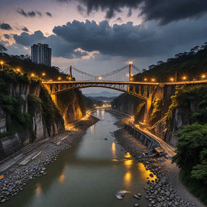 Cinta tak harus sempurna