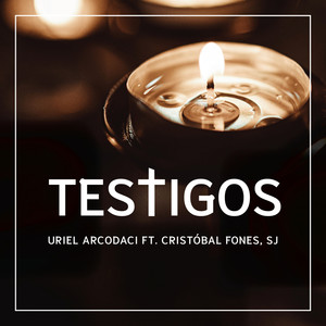 Testigos