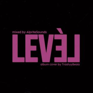 Levelem (Explicit)