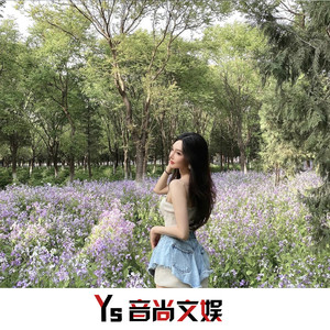 陌生的城市陌生的你 (DJ版)