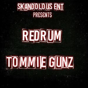 RedRum (Explicit)