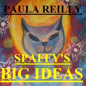 SPAFFY AND GOOD TOPICS (Explicit)