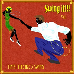Big Band (Electro Swing English Version)