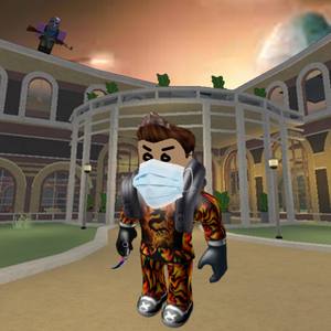 this song is for the boys(and girls)