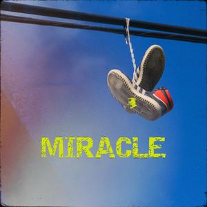 Miracle