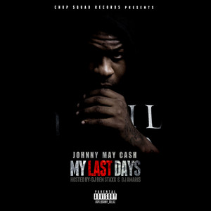 Lesson (Explicit|Prod By Young Chop)