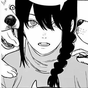 Luvsic (氛围律动版)