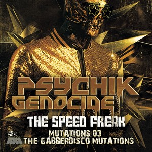 Bigger (Gabberdisco Mutation by Stormtrooper)