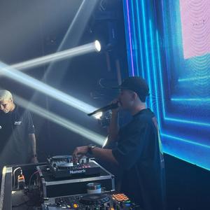 MTG - O Medo Dela É Parar Na Minha Frente x BEAT FINO