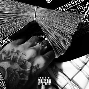 Wait 4 What ? (feat. Feaf Gzz) (Explicit)