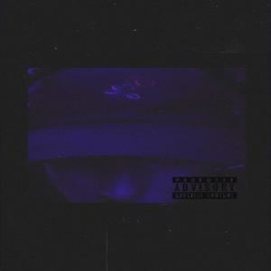 Holy Water (Explicit)