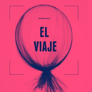 EL VIAJE