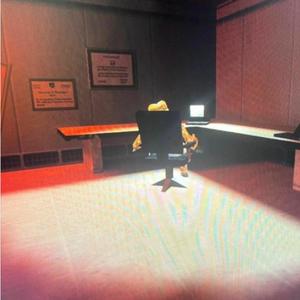 Pop That Ass (Freestyle) (Explicit)