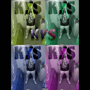 RNS Jshotta (KYS) (Explicit)