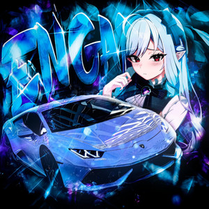 ENGASGA (SUPER SLOWED)