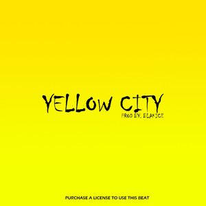 Yellow City