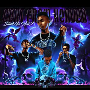 Crack The Code (feat. JBrew) (Explicit)