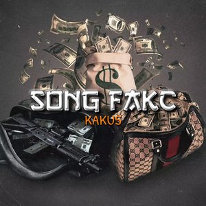 Song Fakc (Explicit)